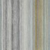 Spectro Stripe  111963